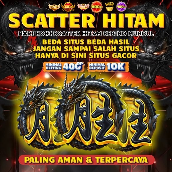 HOKTOGEL: Situs Game Online Pilihan Gamer Indonesia Deposit E-Wallet Tanpa Ribet